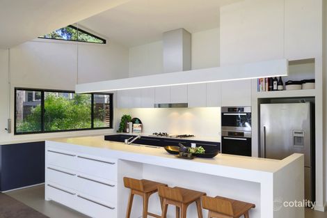 Property photo of 80 Heath Road Pretty Beach NSW 2257