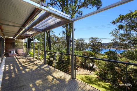 Property photo of 80 Heath Road Pretty Beach NSW 2257