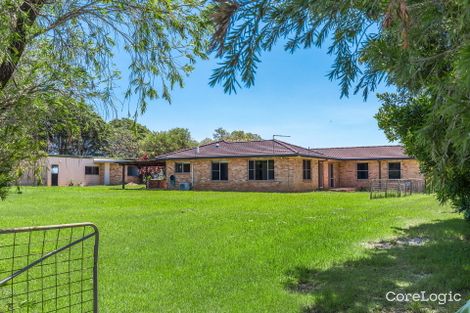 Property photo of 67 Converys Lane Wollongbar NSW 2477