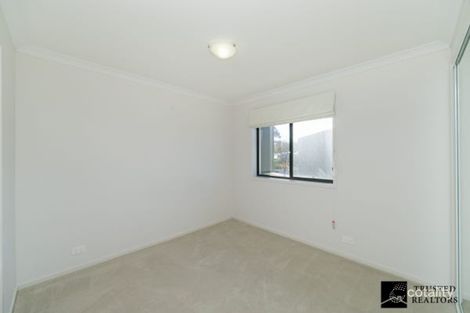 Property photo of 24/1 Pape Street Franklin ACT 2913