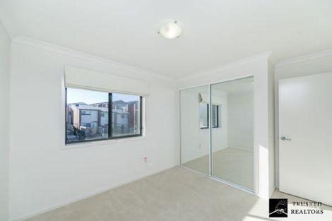 Property photo of 24/1 Pape Street Franklin ACT 2913