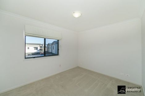 Property photo of 24/1 Pape Street Franklin ACT 2913