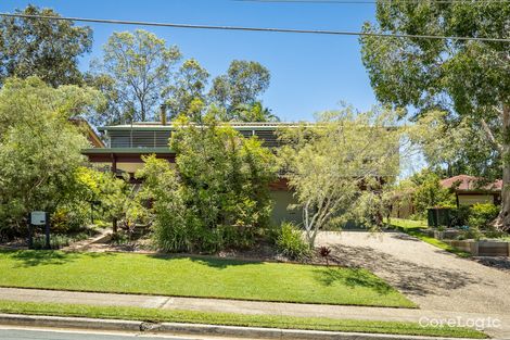 Property photo of 26 Bel-Air Court Ferny Hills QLD 4055