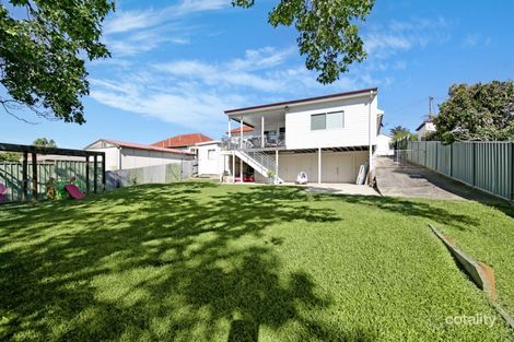 7 Illawarra Ave, Cardiff, NSW 2285