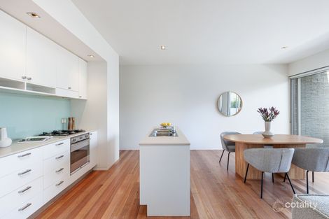 Property photo of 16 Kent Street Windsor VIC 3181