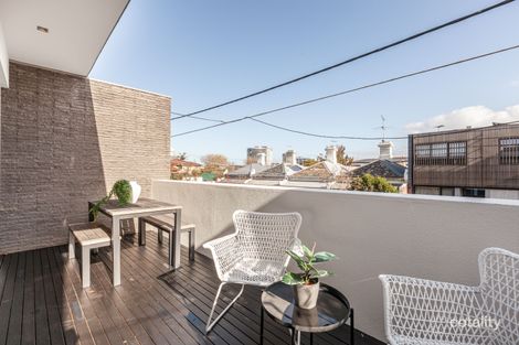 Property photo of 16 Kent Street Windsor VIC 3181