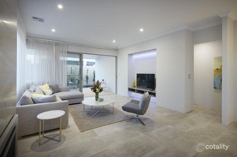 Property photo of 5 Sawmill Road Whitby WA 6123