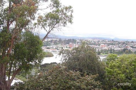 Property photo of 80 Bain Terrace Trevallyn TAS 7250