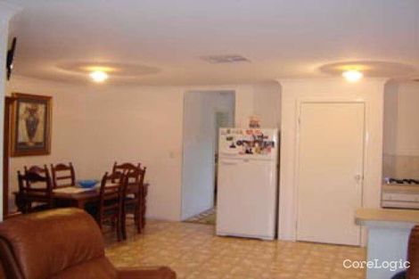 Property photo of 18 Possum Glade Beeliar WA 6164