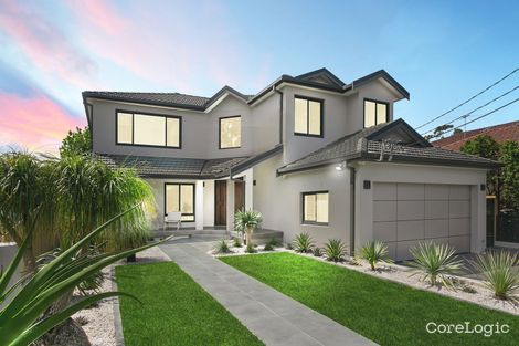 53 Long St, Strathfield, NSW 2135