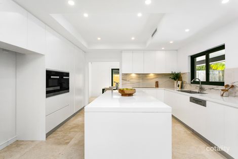 Property photo of 53 Long Street Strathfield NSW 2135