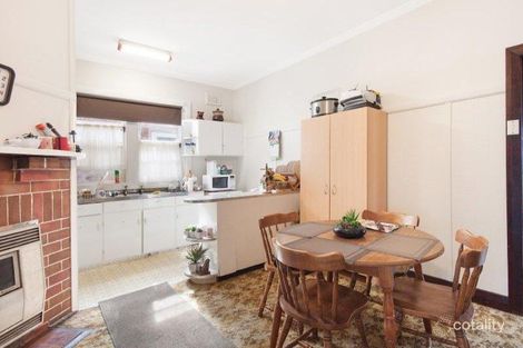 Property photo of 6 James Street Merewether NSW 2291