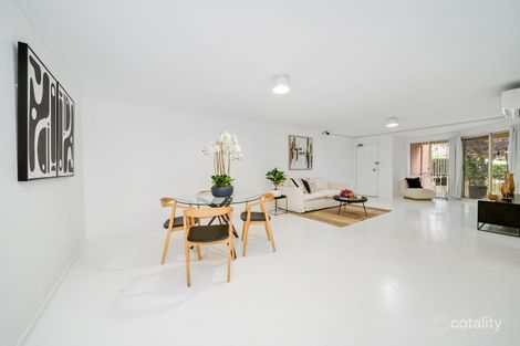 Property photo of 53/112 Baldwin Drive Kaleen ACT 2617