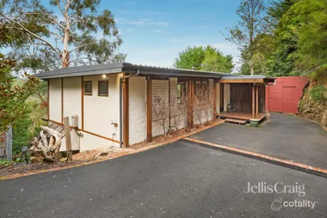 190 Research-Warrandyte Rd, North Warrandyte, VIC 3113