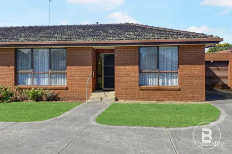 4 Maris Cct, Maddingley, VIC 3340