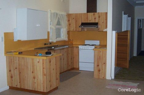 Property photo of 13 Langdon Terrace Barmera SA 5345