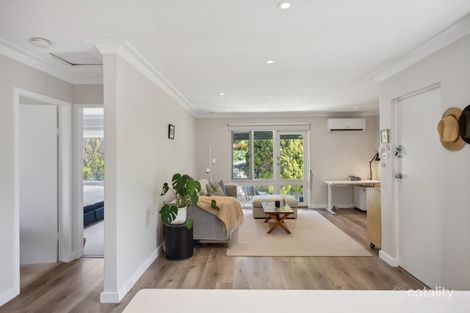 Property photo of 8/25 Drabble Road Scarborough WA 6019