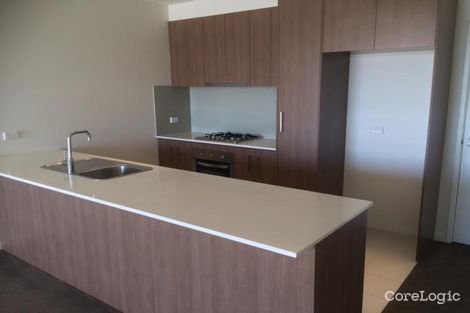 Property photo of 101/84 La Scala Avenue Maribyrnong VIC 3032