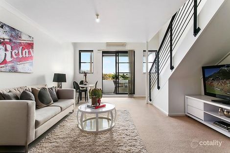 424/1 Phillip St, Petersham, NSW 2049