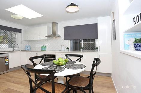 Property photo of 133 Queens Parade Brighton QLD 4017