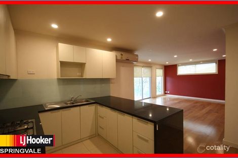 Property photo of 13/8 St James Avenue Springvale VIC 3171