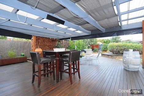 Property photo of 9 Dickson Court Williamstown VIC 3016