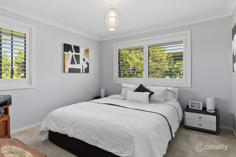 Property photo of 8/135-137 Darley Street West Mona Vale NSW 2103
