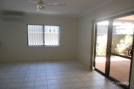 Property photo of 12B Kallama Parade Millars Well WA 6714