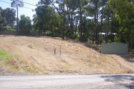 3 Dorothy St, Healesville, VIC 3777