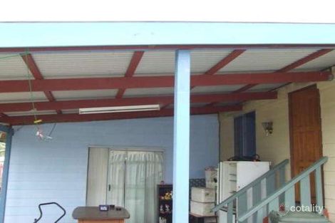 Property photo of 17 Leichhardt Street Monto QLD 4630