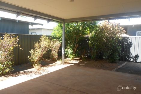 Property photo of 12B Kallama Parade Millars Well WA 6714