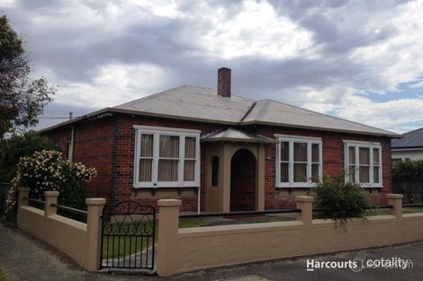 Property photo of 30 Foch Street Mowbray TAS 7248