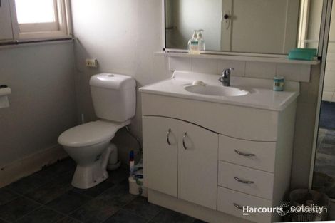 Property photo of 30 Foch Street Mowbray TAS 7248