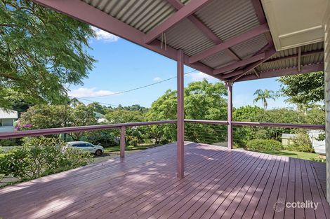 Property photo of 3 Tulip Street Maleny QLD 4552
