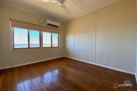 Property photo of 78 Sutherland Street Port Hedland WA 6721