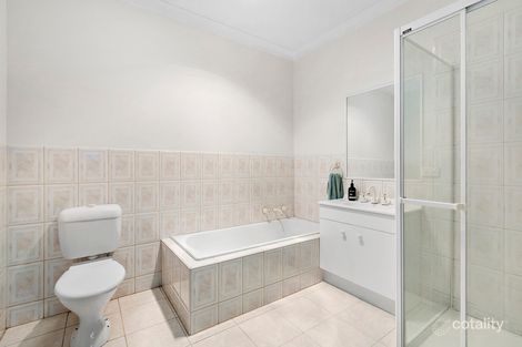 Property photo of 1/8 Westbrook Street Chadstone VIC 3148