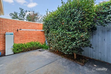 Property photo of 1/8 Westbrook Street Chadstone VIC 3148