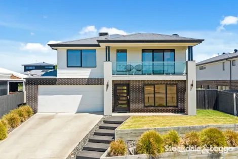 Property photo of 42 Eton Avenue Traralgon VIC 3844