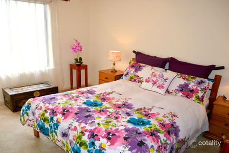 Property photo of 7/6-8 Albert Street Payneham SA 5070