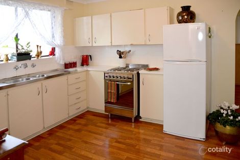 Property photo of 7/6-8 Albert Street Payneham SA 5070