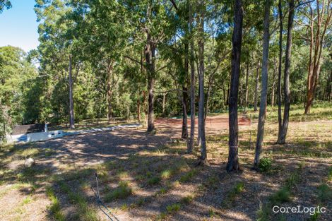 Property photo of 29 Lyell Crescent McDowall QLD 4053