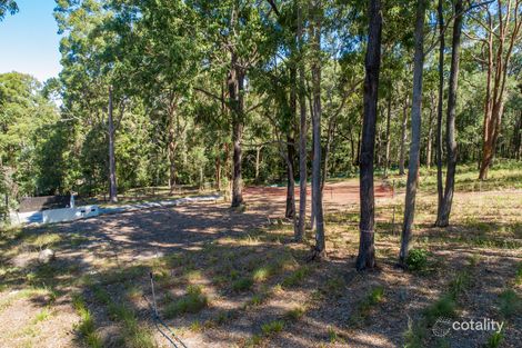 Property photo of 29 Lyell Crescent McDowall QLD 4053