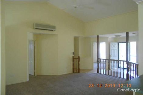 Property photo of 11 Florida Place Kirwan QLD 4817
