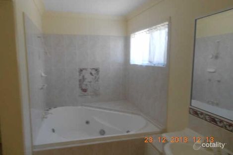 Property photo of 11 Florida Place Kirwan QLD 4817