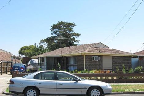 15 Corella Rd, Sunshine West, VIC 3020