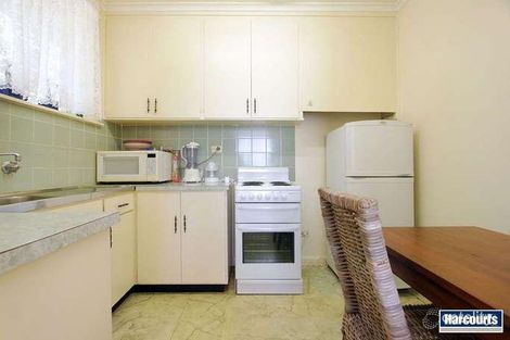 Property photo of 4/21 Palermo Street Mentone VIC 3194