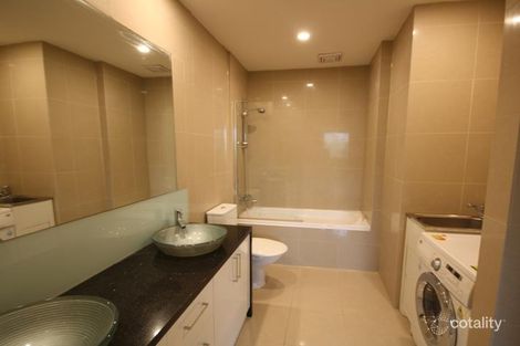 Property photo of 13/8 St James Avenue Springvale VIC 3171