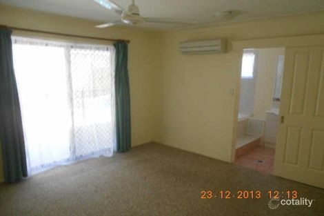 Property photo of 11 Florida Place Kirwan QLD 4817