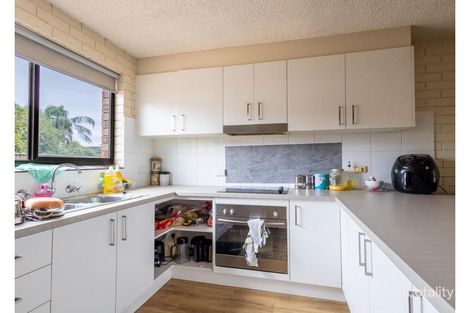 Property photo of 2/38 Quinn Street Dubbo NSW 2830