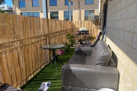 Property photo of 6/81 Grand Boulevard Joondalup WA 6027